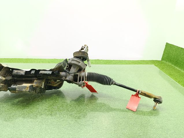 1K1423051CL Cremallera de dirección  comprar en Pontevedra