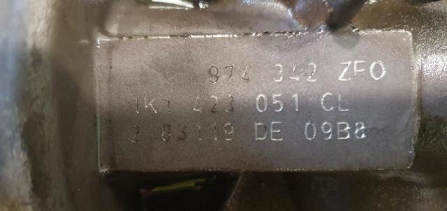 1K1423051CL VAG