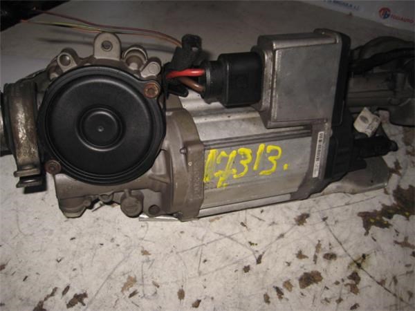 1K1423051CL Cremallera de dirección  disponible Utrera