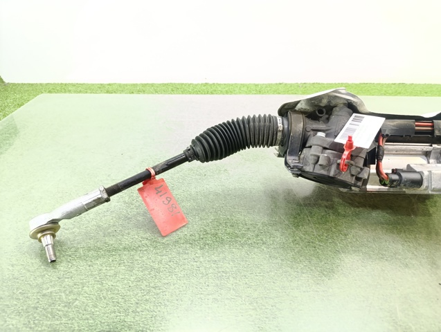1K1423051CL VAG Cremallera de dirección comprar Bilbao