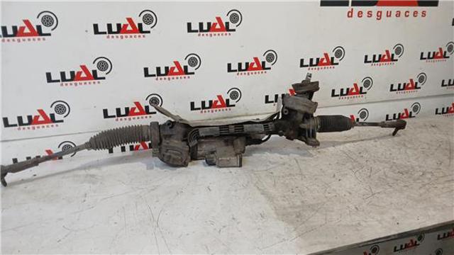 1K1423051CL VAG Cremallera de dirección  disponible Vigo
