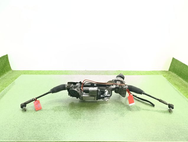 VAG 1K1423051CL Cremallera de dirección  en stock Terrassa