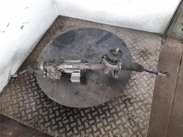 1K1423051CL Cremallera de dirección comprar Sevilla