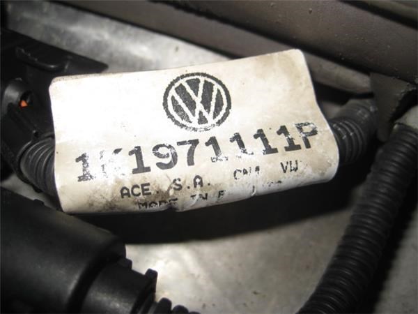 1K1423051CL Cremallera de dirección  en stock Sabadell