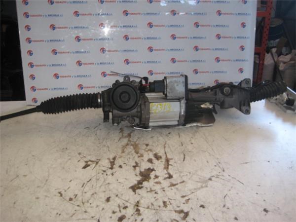 VAG 1K1423051CL Cremallera de dirección  disponible España