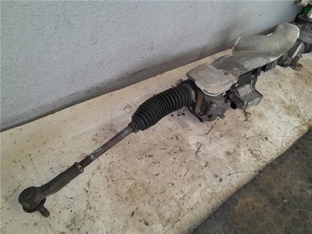 1K1423051CL VAG Cremallera de dirección comprar Alcalá
