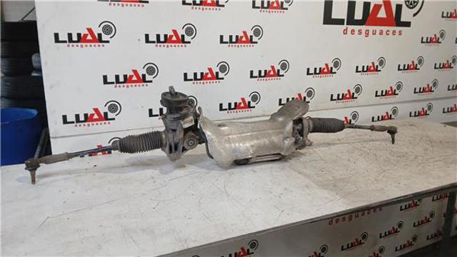 VAG 1K1423051CL Cremallera de dirección  en stock Terrassa