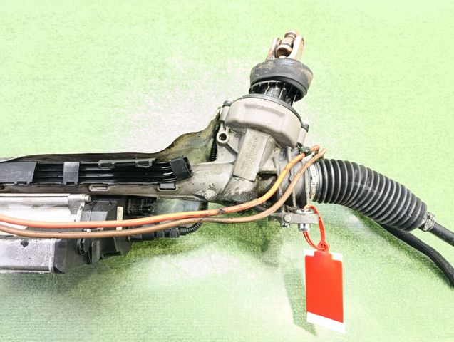 VAG 1K1423051CL Cremallera de dirección comprar Pamplona