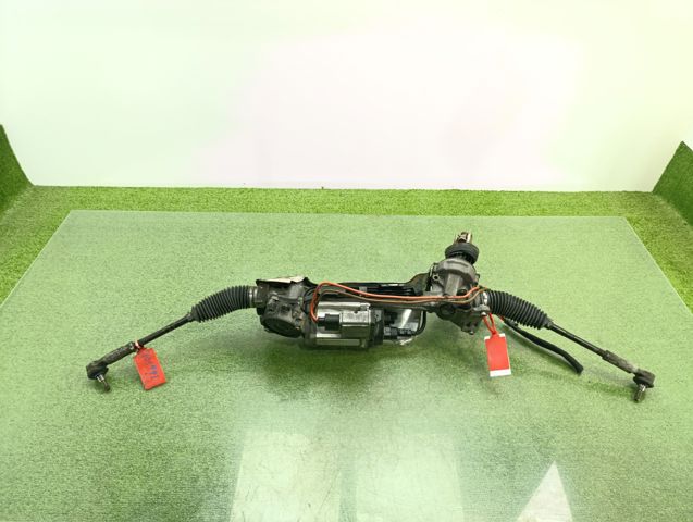 1K1423051CL VAG Cremallera de dirección comprar Alcalá
