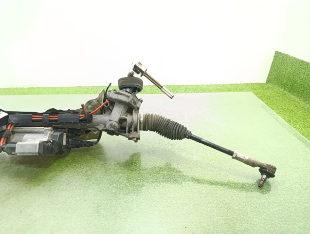 1K1423051CL Cremallera de dirección  comprar en Reus