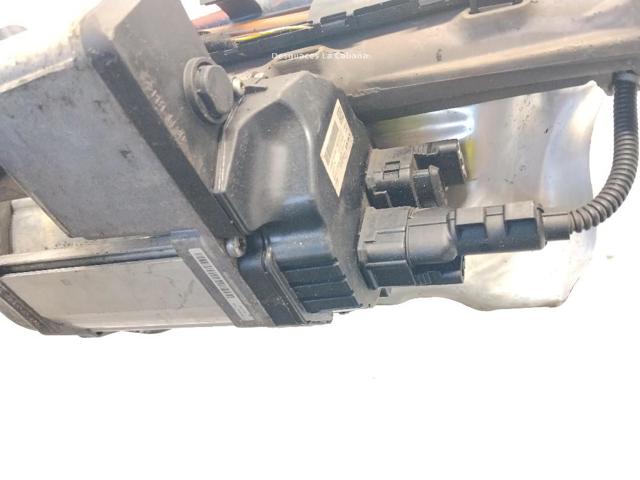 1K1423051CL VAG Cremallera de dirección  comprar en Oviedo