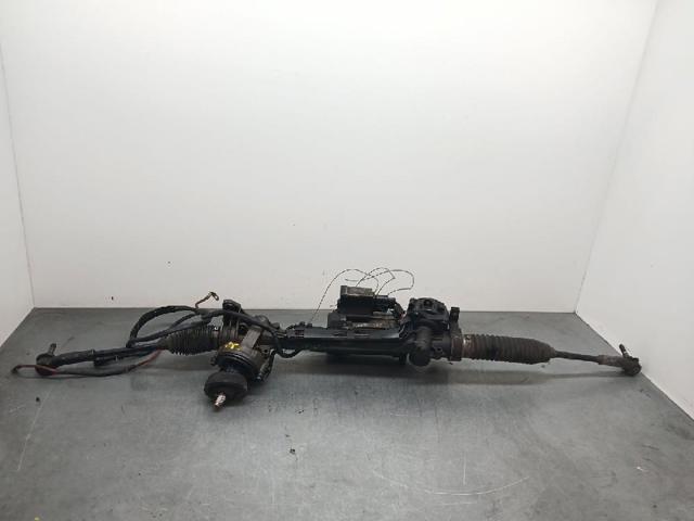 1K1423051CM VAG
