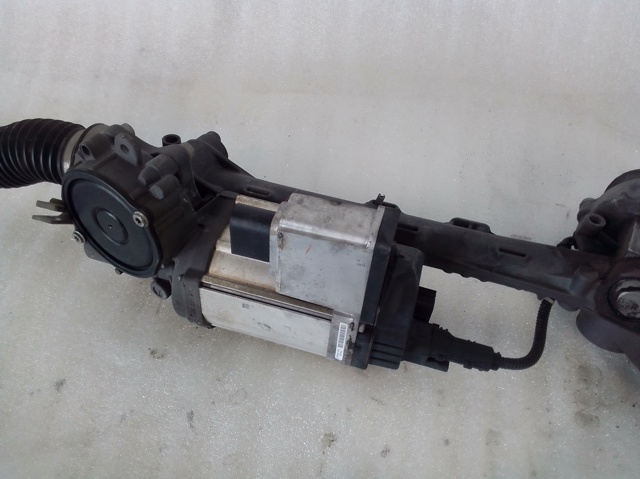 1K1423051CN VAG Cremallera de dirección  disponible Alicante