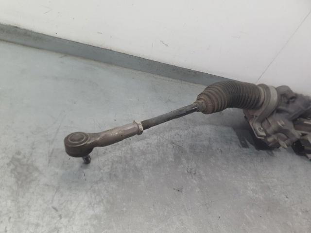 1K1423051CN VAG Cremallera de dirección  en stock Gandía