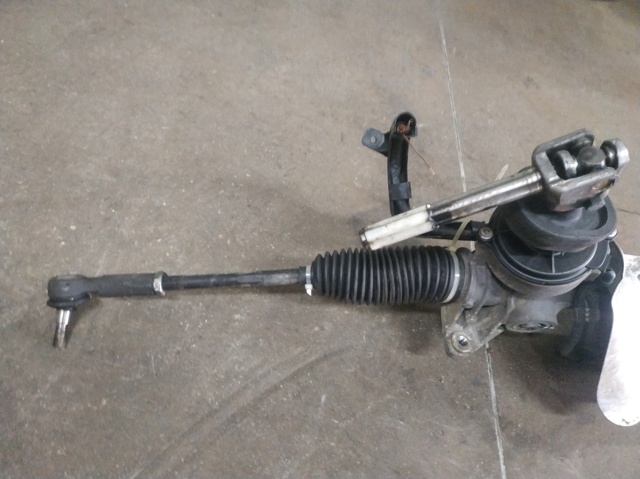 1K1423051CN VAG
