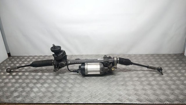 1K1423051CN VAG Cremallera de dirección  en stock Huelva