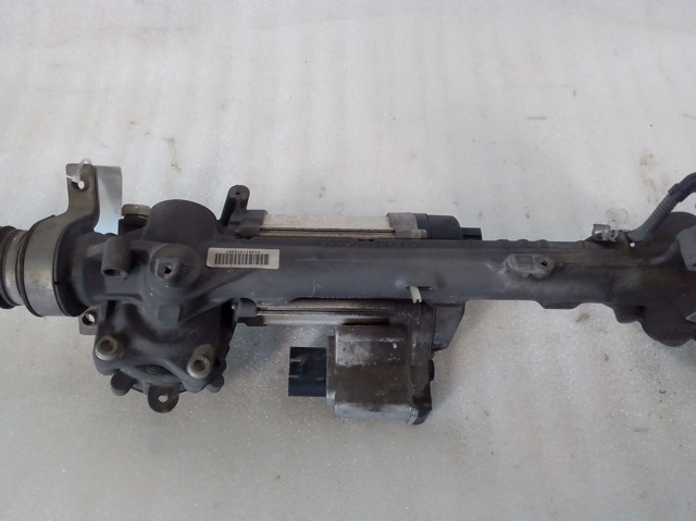 VAG 1K1423051CN Cremallera de dirección comprar Barcelona