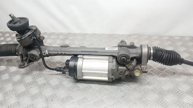 1K1423051CN VAG Cremallera de dirección  disponible Ourense