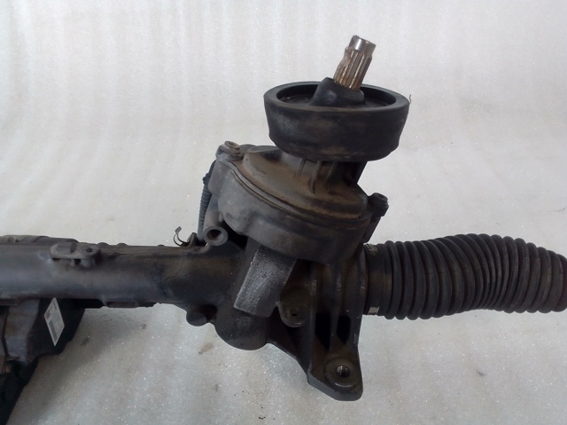 1K1423051CN VAG Cremallera de dirección  disponible Alicante