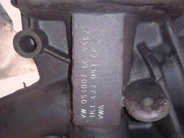 VAG 1K1423051CP Cremallera de dirección  en stock Salamanca