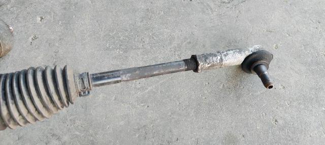 1K1423051CP VAG Cremallera de dirección comprar Alcalá