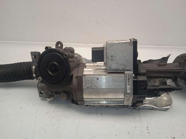 VAG 1K1423051CP Cremallera de dirección  disponible Valladolid