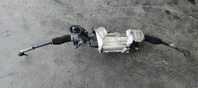 1K1423051CP VAG Cremallera de dirección  disponible Vigo