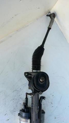 VAG 1K1423051CP Cremallera de dirección comprar Barcelona