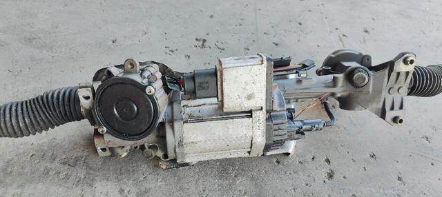 1K1423051CP VAG Cremallera de dirección  comprar en Jaén
