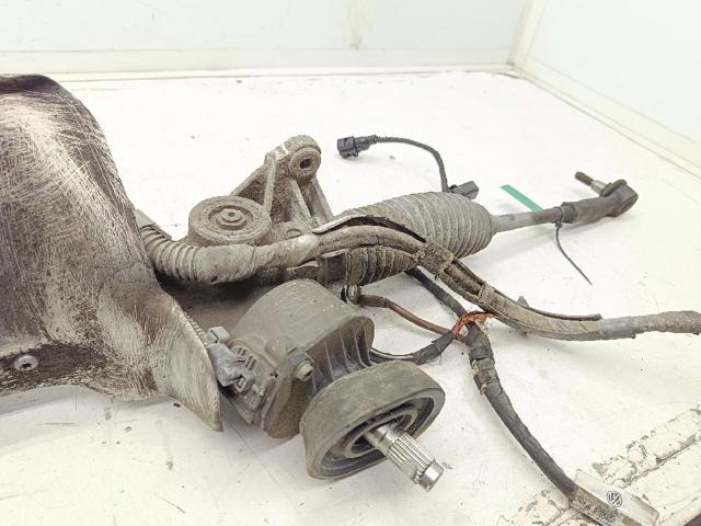 1K1423051DL VAG Cremallera de dirección  en stock Gandía