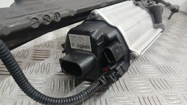 VAG 1K1423051DL Cremallera de dirección comprar Tarragona