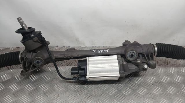 1K1423051DL VAG Cremallera de dirección  disponible Ourense