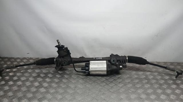 1K1423051DL Cremallera de dirección  comprar en Zaragoza