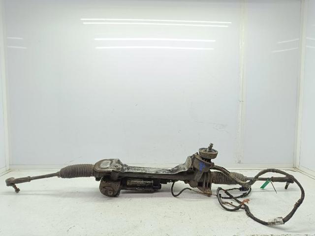 VAG 1K1423051DL Cremallera de dirección comprar Barcelona