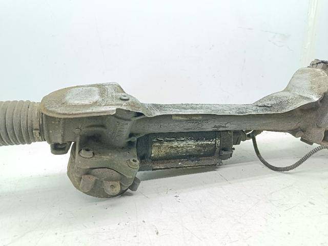 VAG 1K1423051DL Cremallera de dirección comprar Pamplona