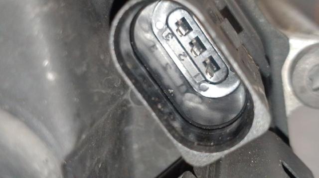 1K1423051DM VAG Cremallera de dirección  en stock Gandía