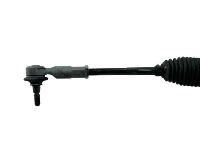 VAG 1K1423051DM Cremallera de dirección  en stock Salamanca
