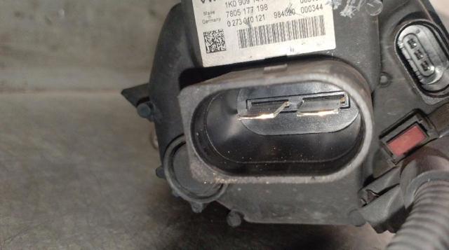 1K1423051DM VAG Cremallera de dirección  comprar en Oviedo