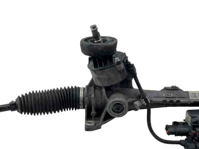1K1423051DM VAG Cremallera de dirección  en stock Huelva