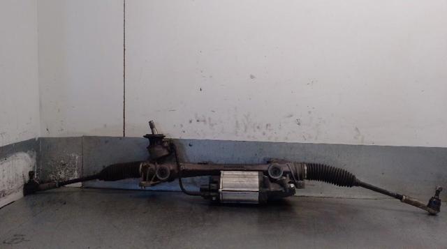 1K1423051DM VAG Cremallera de dirección  comprar en Jaén