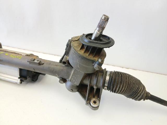 VAG 1K1423051DM Cremallera de dirección  disponible Lugo