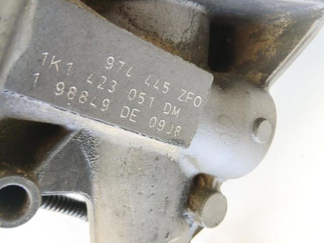 1K1423051DM Cremallera de dirección  comprar en Zaragoza
