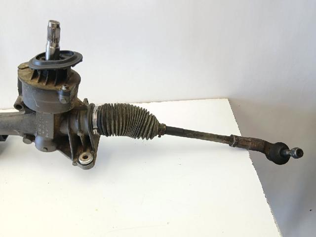 1K1423051DM VAG Cremallera de dirección comprar Bilbao
