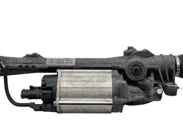 1K1423051DM VAG Cremallera de dirección comprar Bilbao