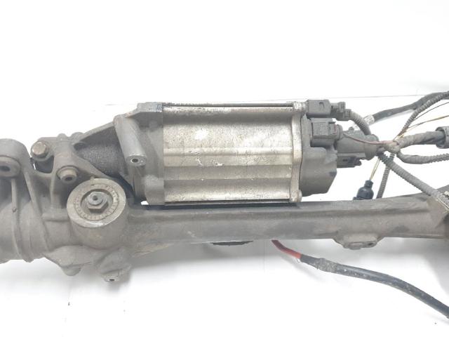 VAG 1K1423051EA Cremallera de dirección  en stock Terrassa