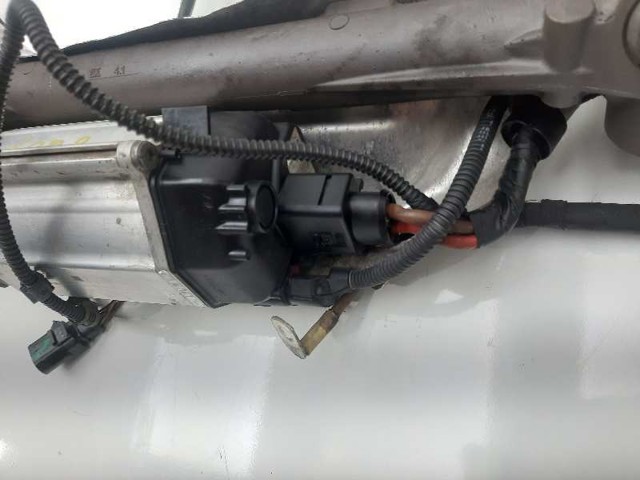 1K1423051EA VAG Cremallera de dirección  comprar en Jaén