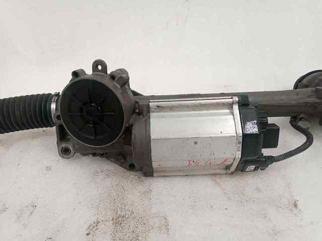 1K1423051EA VAG Cremallera de dirección  comprar en Lleida