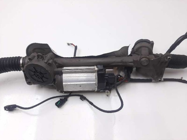 1K1423051EA VAG Cremallera de dirección  en stock Huelva