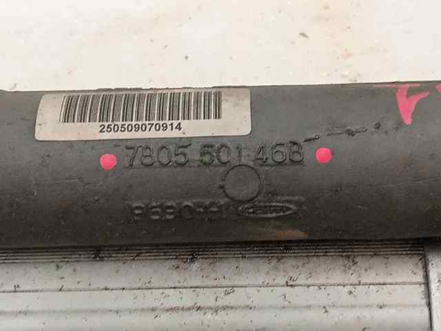 VAG 1K1423051EA Cremallera de dirección comprar Tarragona