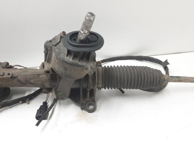 1K1423051EA VAG Cremallera de dirección  en stock Gandía